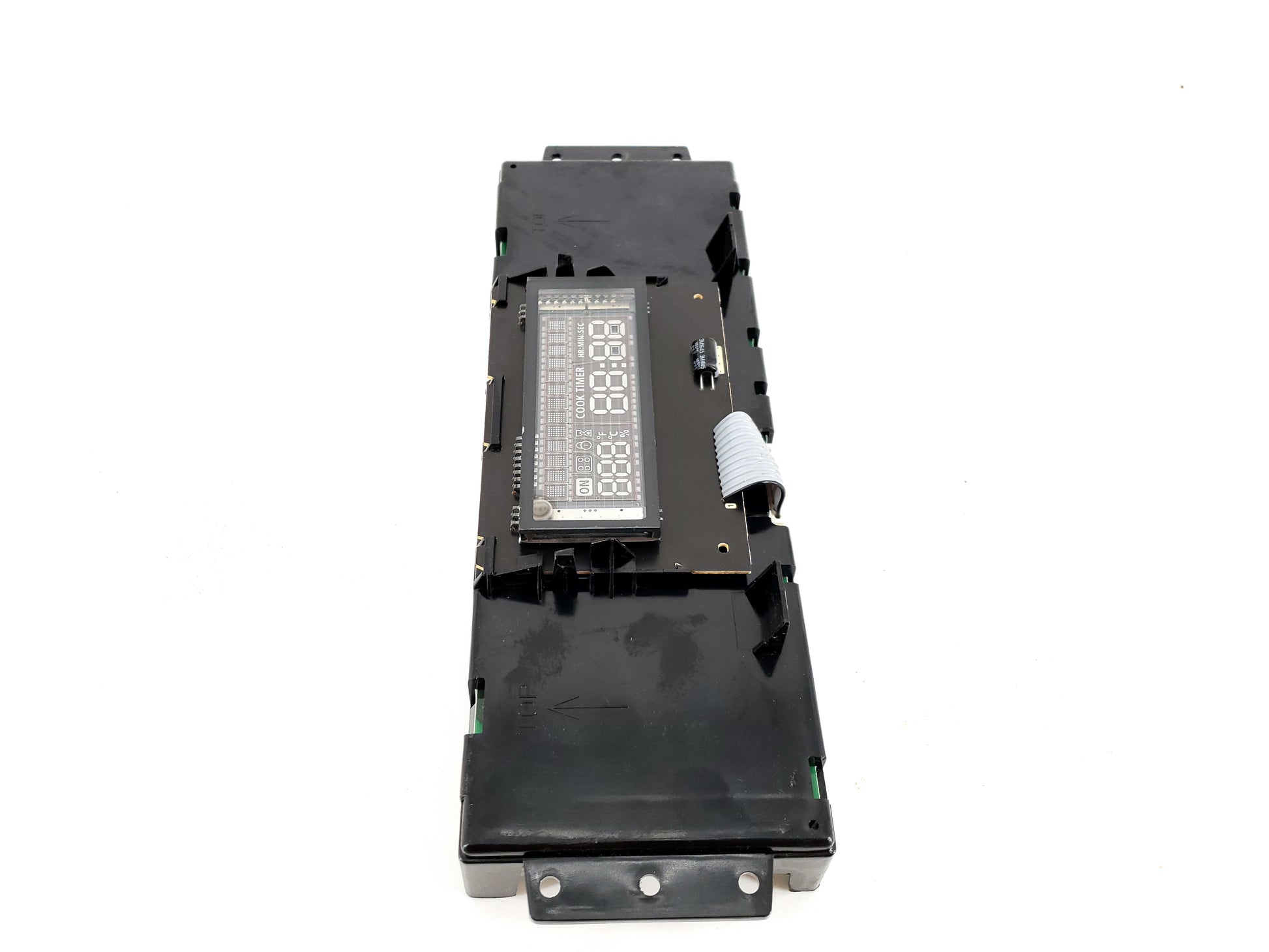 OEM  Whirlpool Range Control W10828144