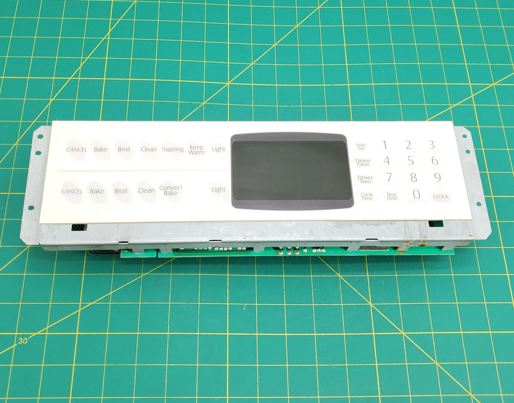OEM  Maytag Range Control Board  8507P020-60
