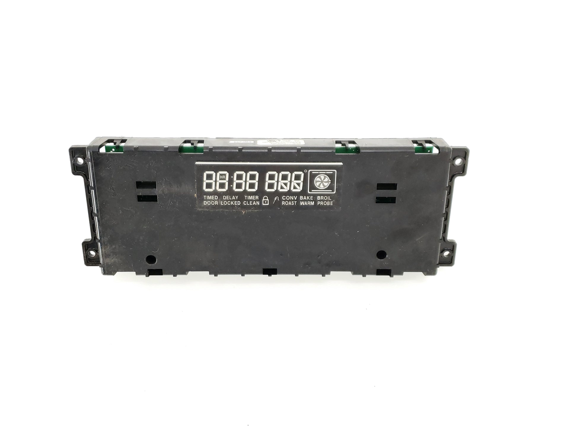 OEM  Frigidaire Range Control Board 316462839