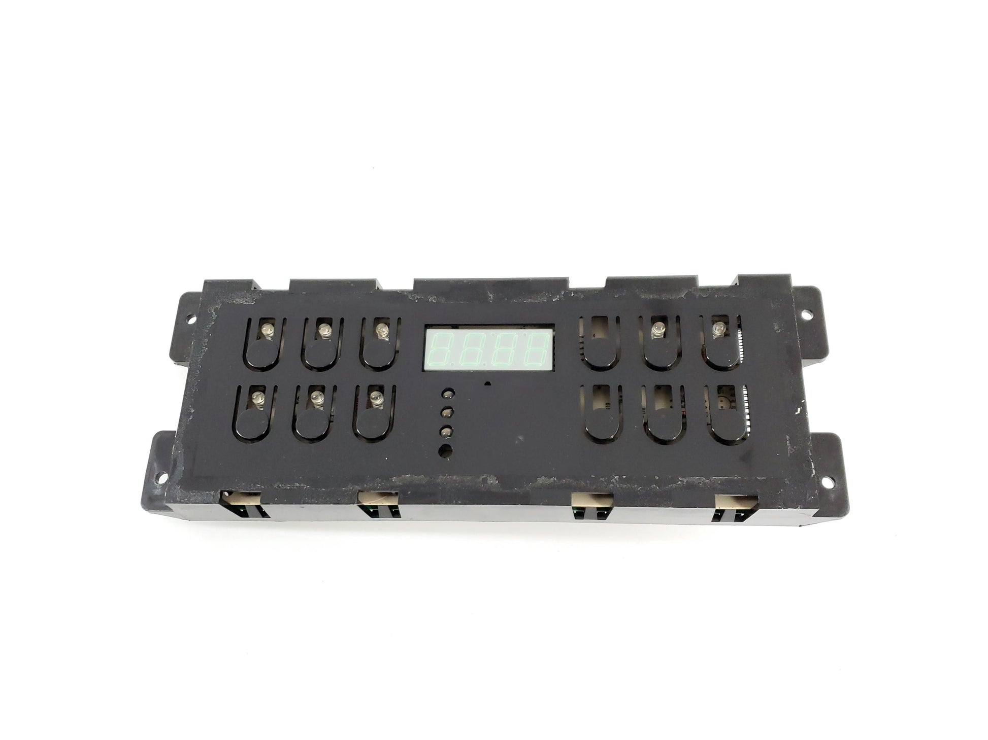 Frigidaire Range Control Board 316418304