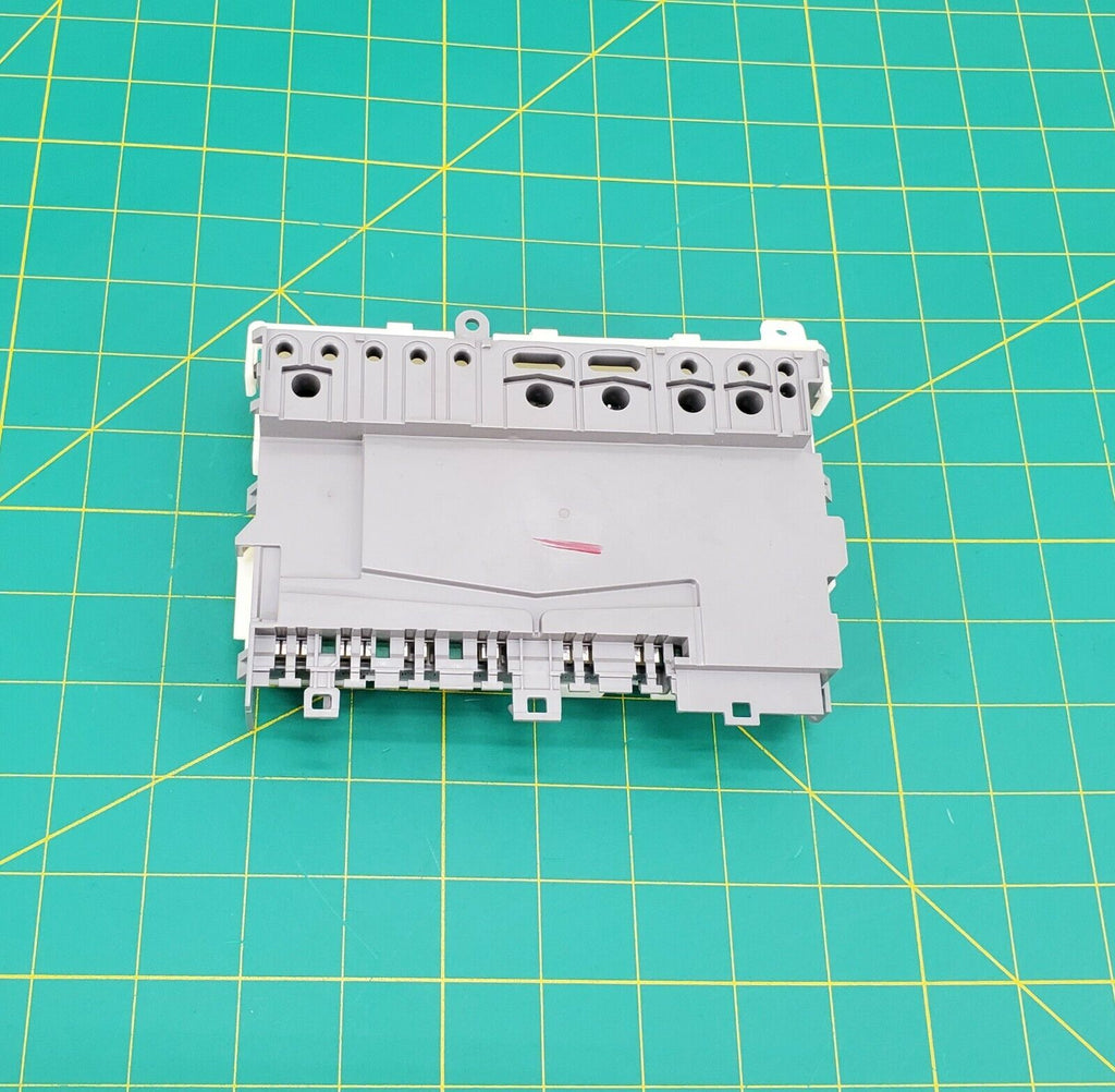 OEM  Whirlpool Dishwasher Control W10438277