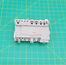 Load image into Gallery viewer, OEM  Whirlpool Dishwasher Control W10438277

