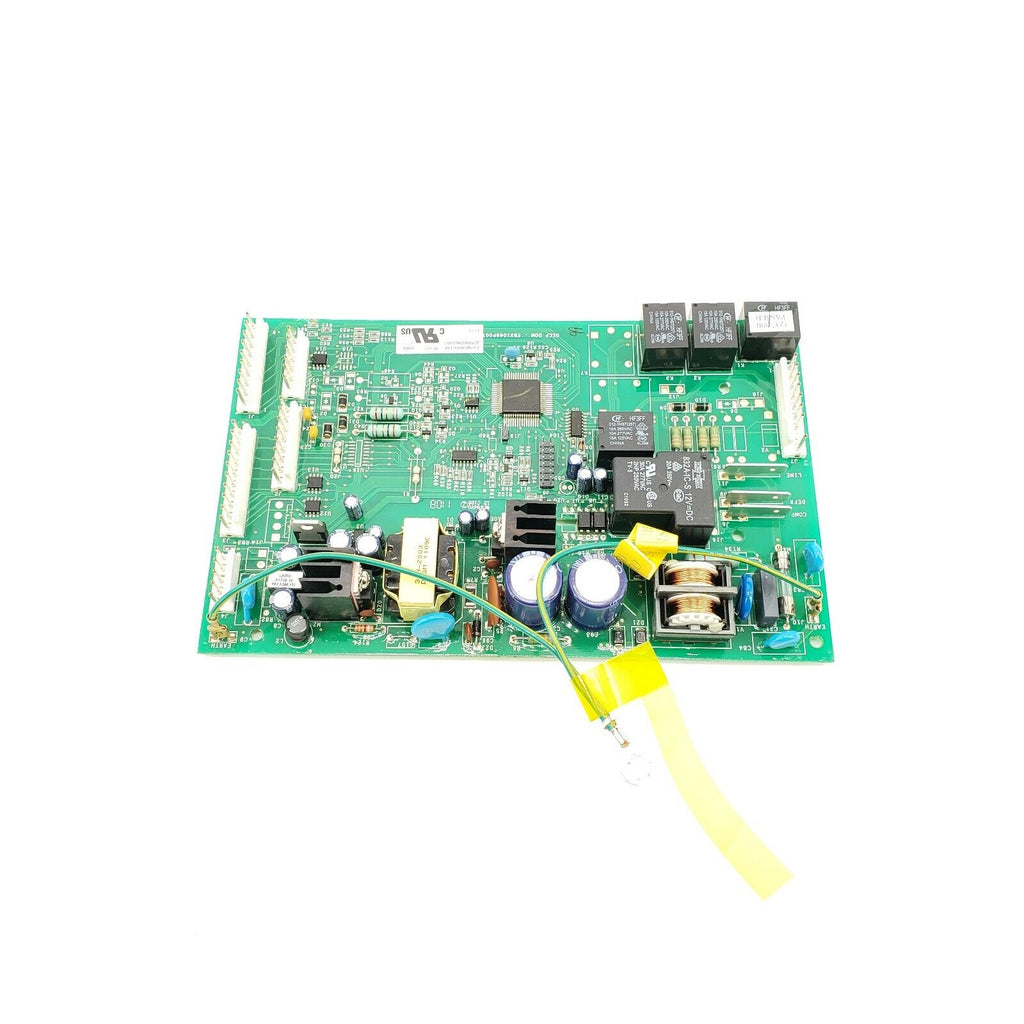 OEM GE Fridge Control Board 225D4206G003 SSame Day Shipping & Lifetime Warranty