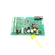 Load image into Gallery viewer, OEM GE Fridge Control Board 225D4206G003 SSame Day Shipping &amp; Lifetime Warranty
