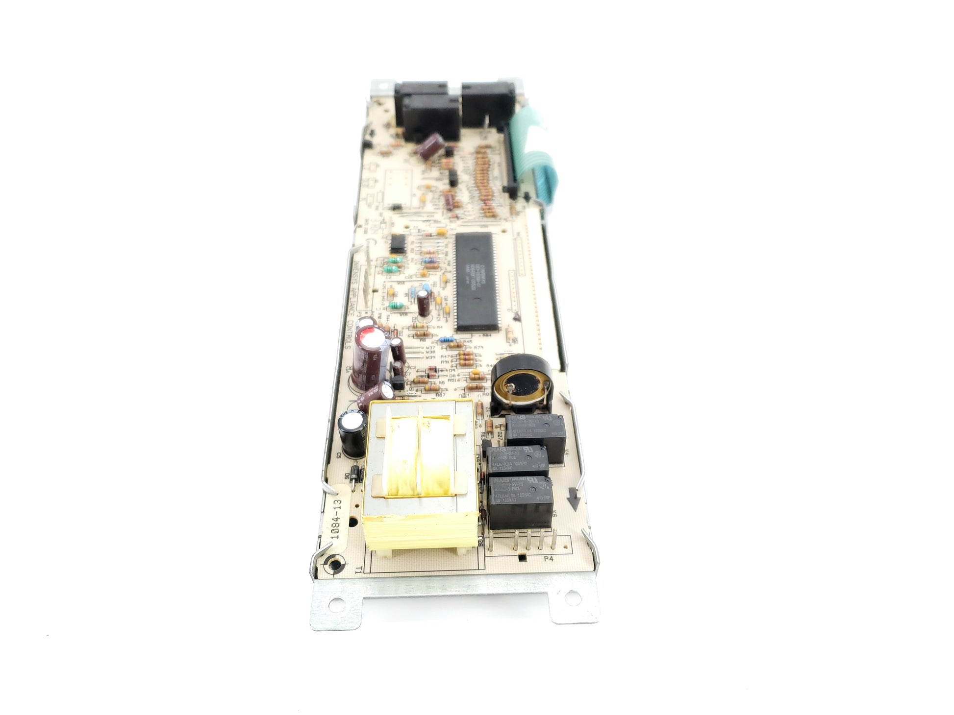 OEM  Frigidaire Range Control Board 318019900