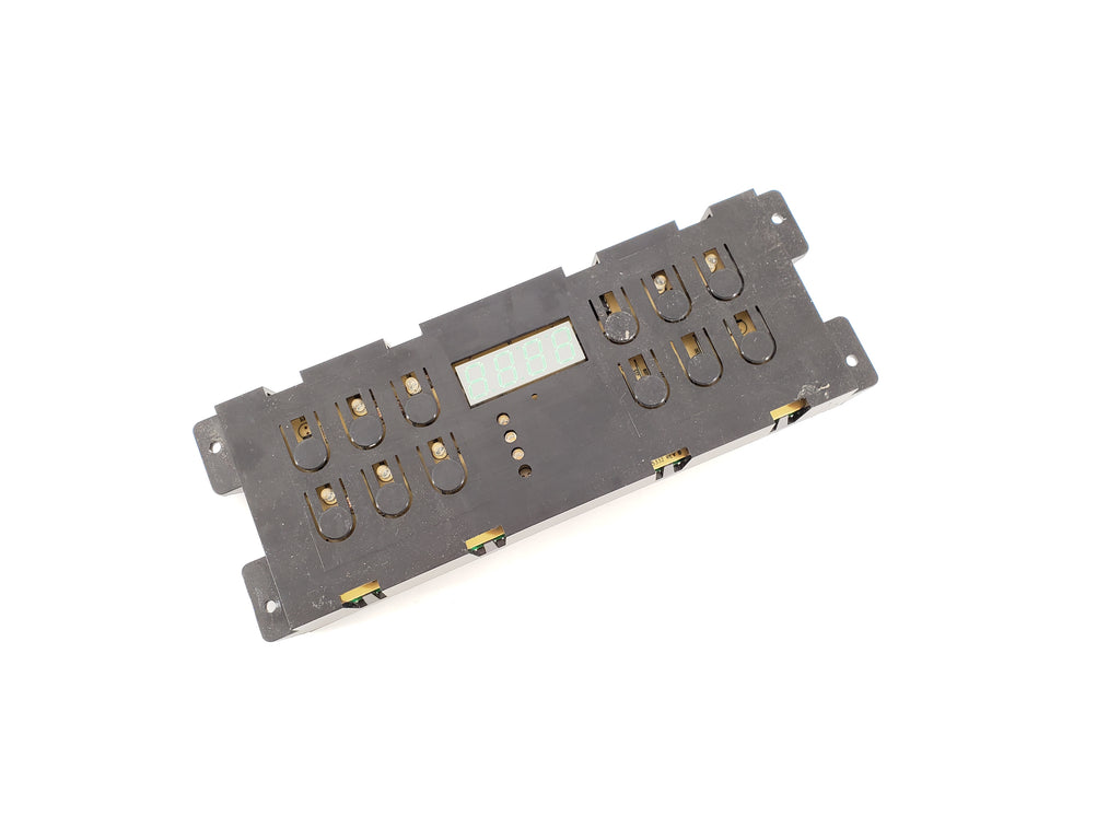 OEM  Frigidaire Range Control 316557201