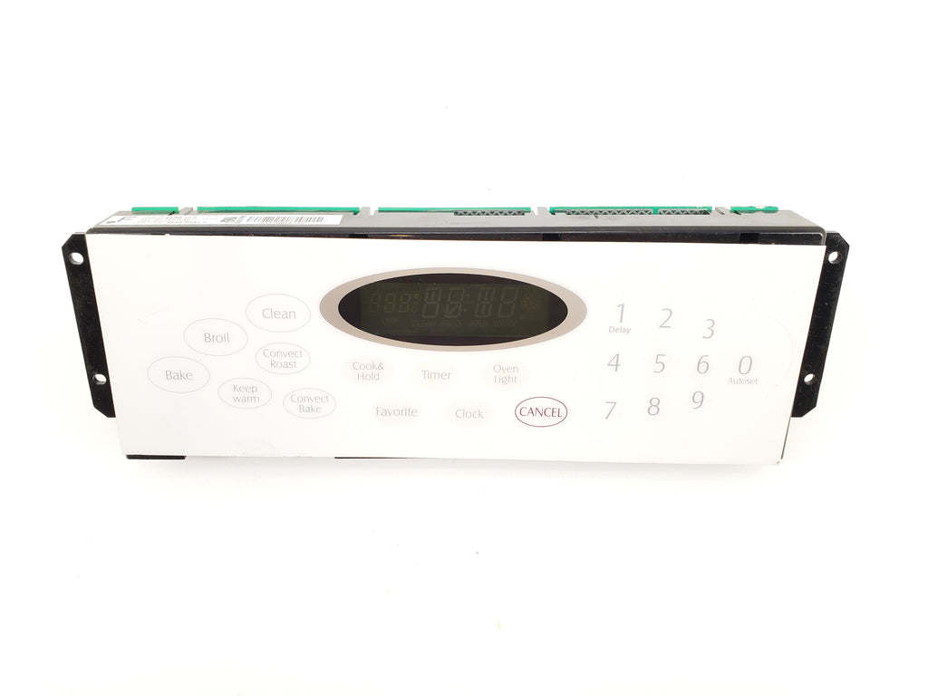 OEM  Maytag Range Control 8507P069-60