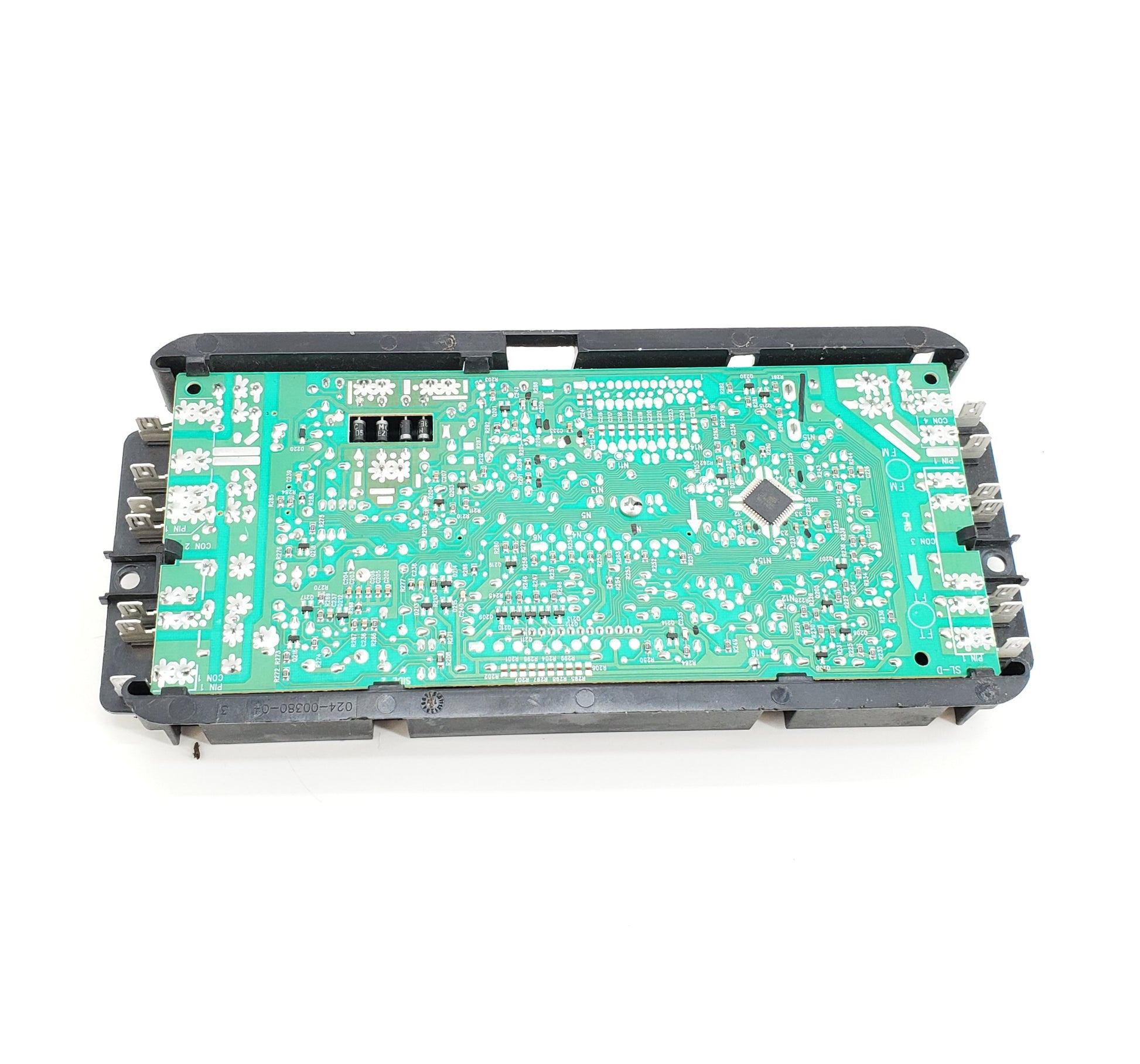 Maytag Range Control Board W10236239