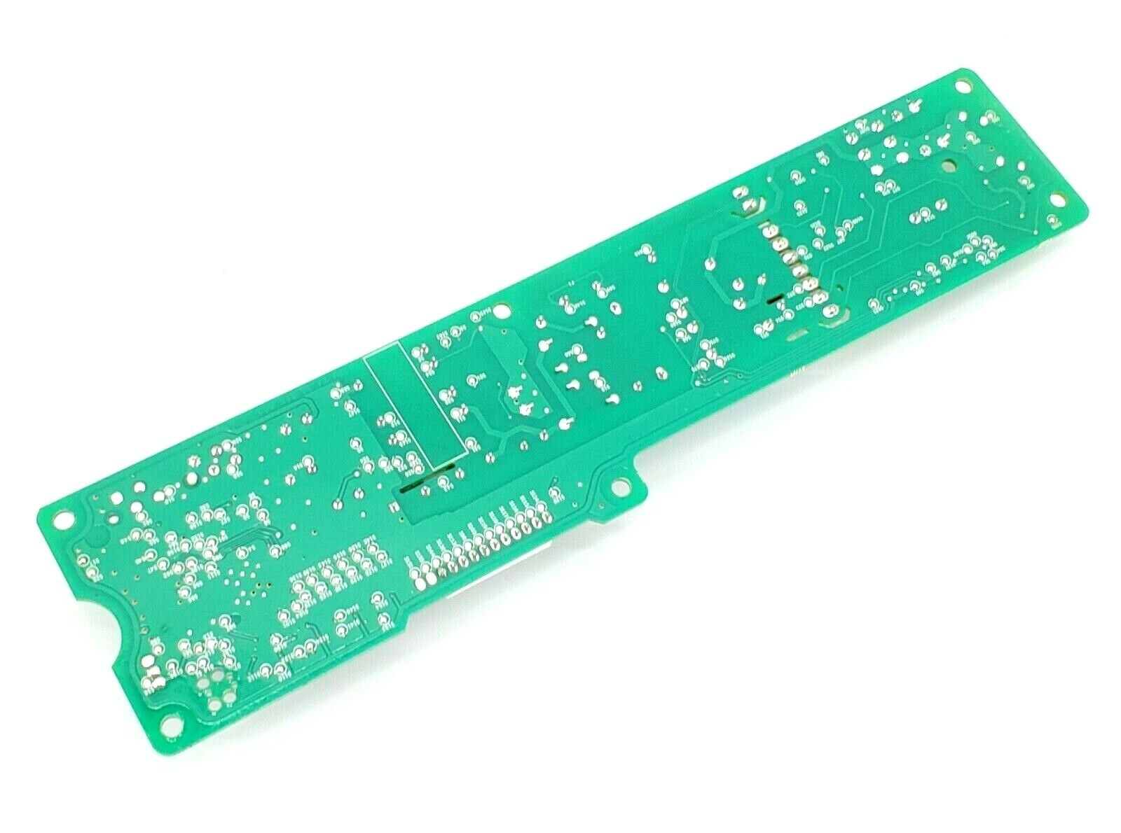 OEM  Frigidaire Dishwasher Control Board A14250301