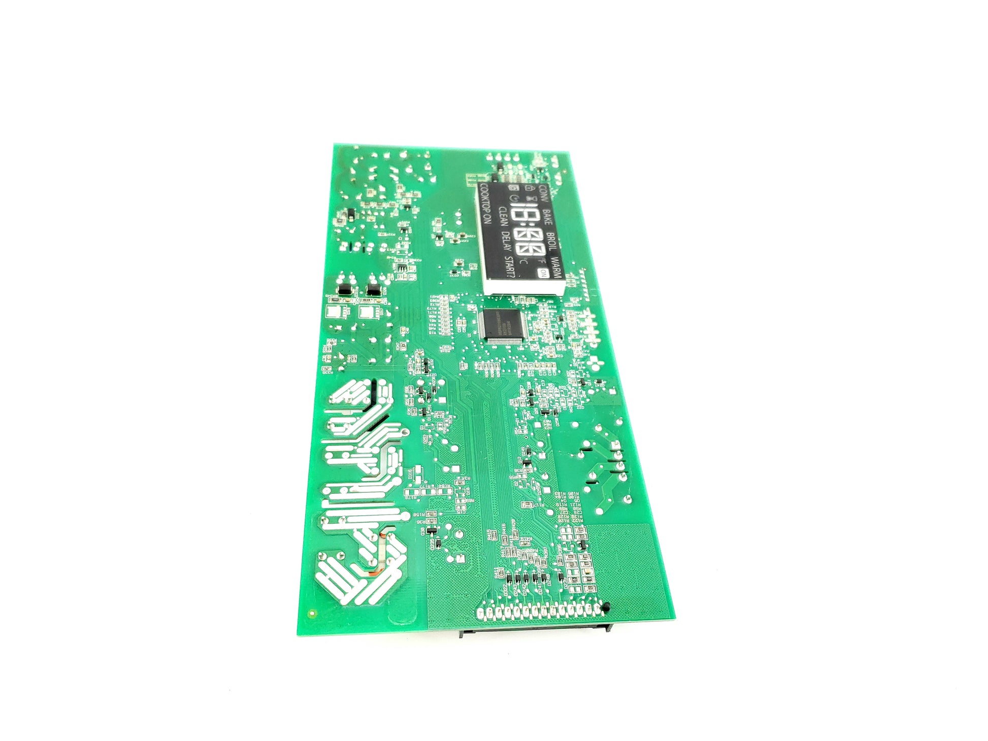 OEM  Whirlpool Range Control Board W11038146