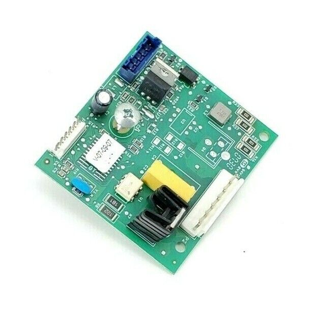 Kenmore Range Control Board 316519201
