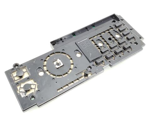 OEM  GE  234D2164G003