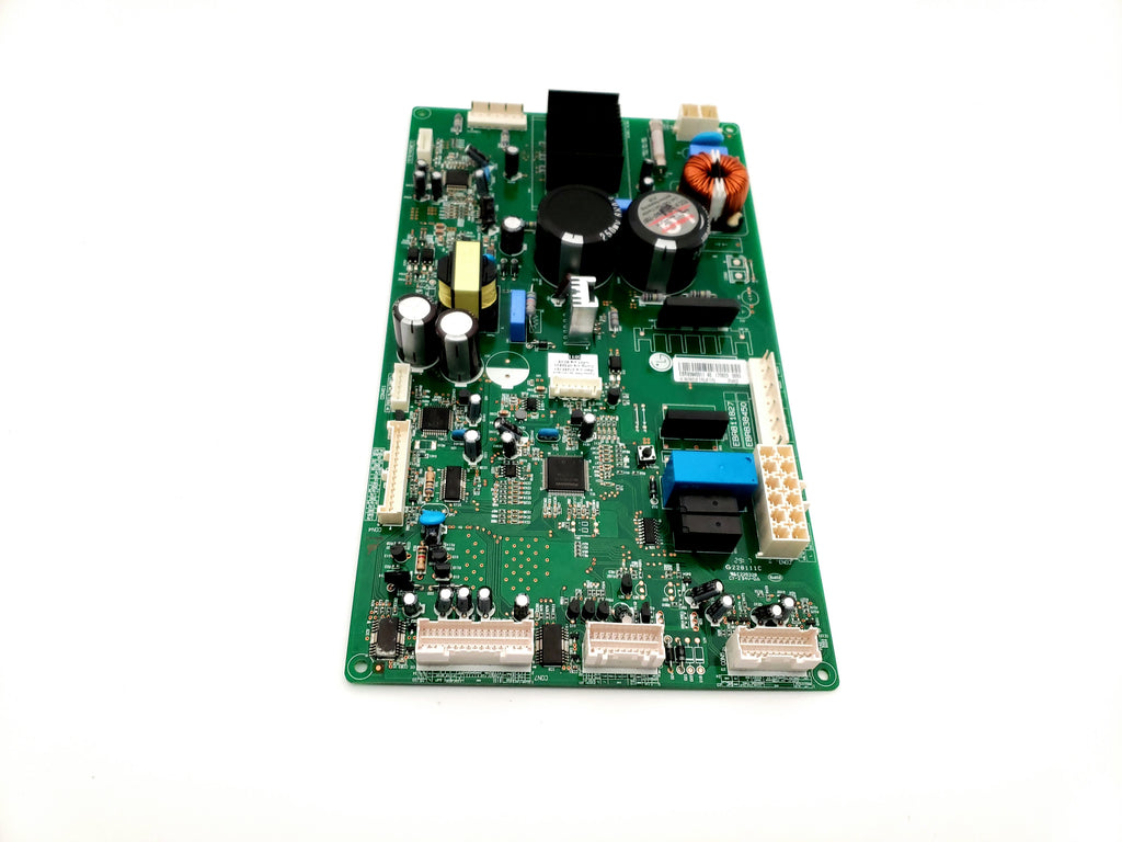 LG Refrigerator Control Board EBR83845011