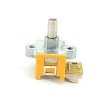 Load image into Gallery viewer, New OEM  Frigidaire Range Potentiometer 808843101 5304493649
