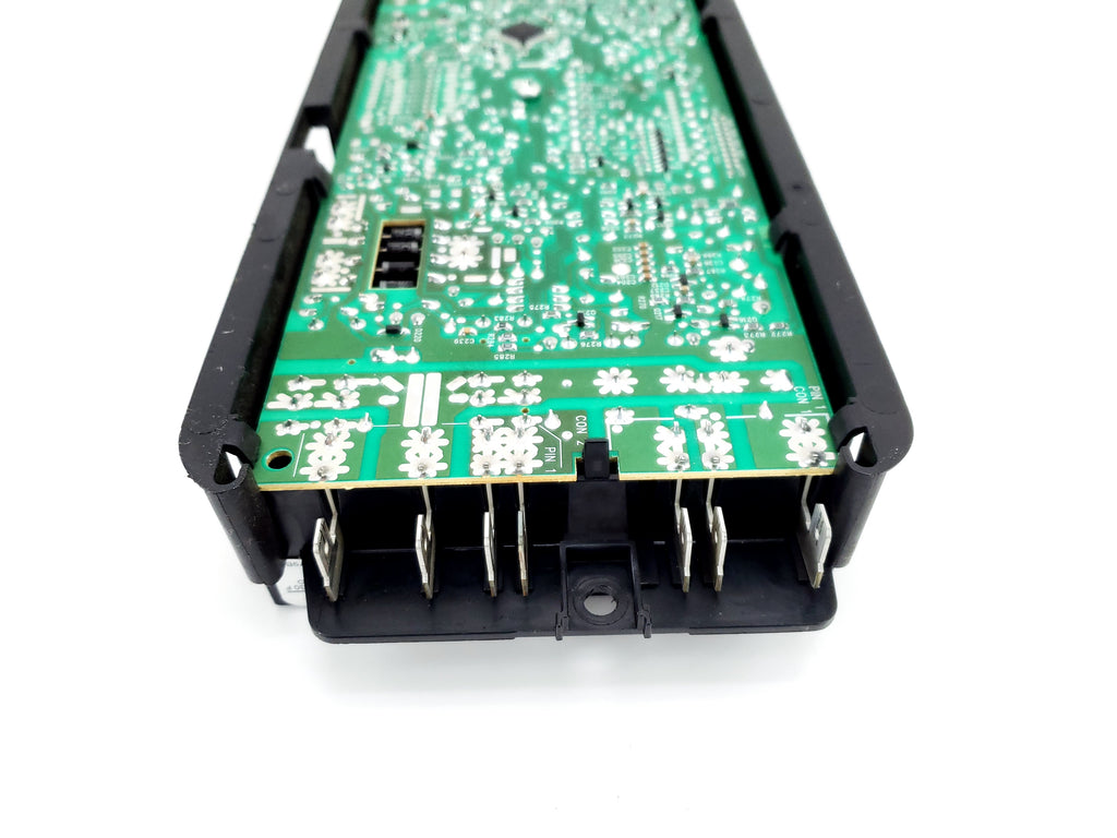 Whirlpool Range Control W10173513