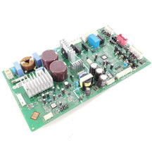 Load image into Gallery viewer, OEM  Kenmore Control Board EBR81182751
