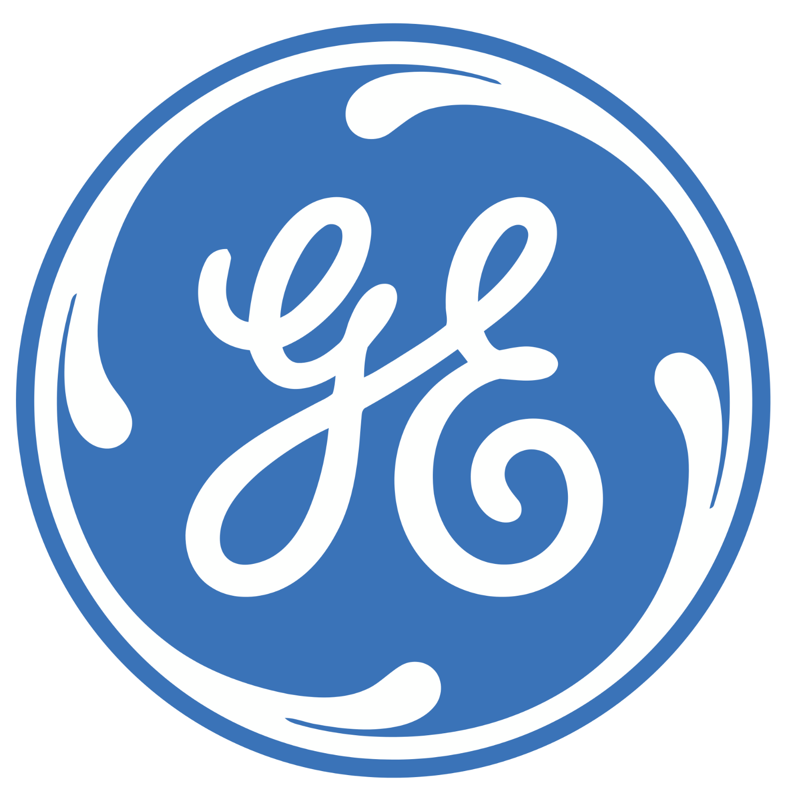 OEM GE Dryer Control Board 212D1199G06 Same Day Shipping & Lifetime Warranty