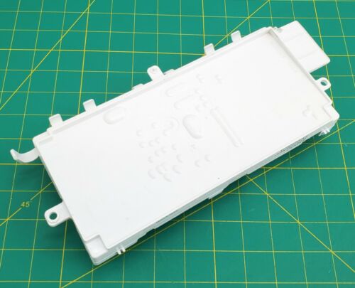 OEM Whirlpool Washer Control W11266618 Same Day Ship & Lifetime Warranty