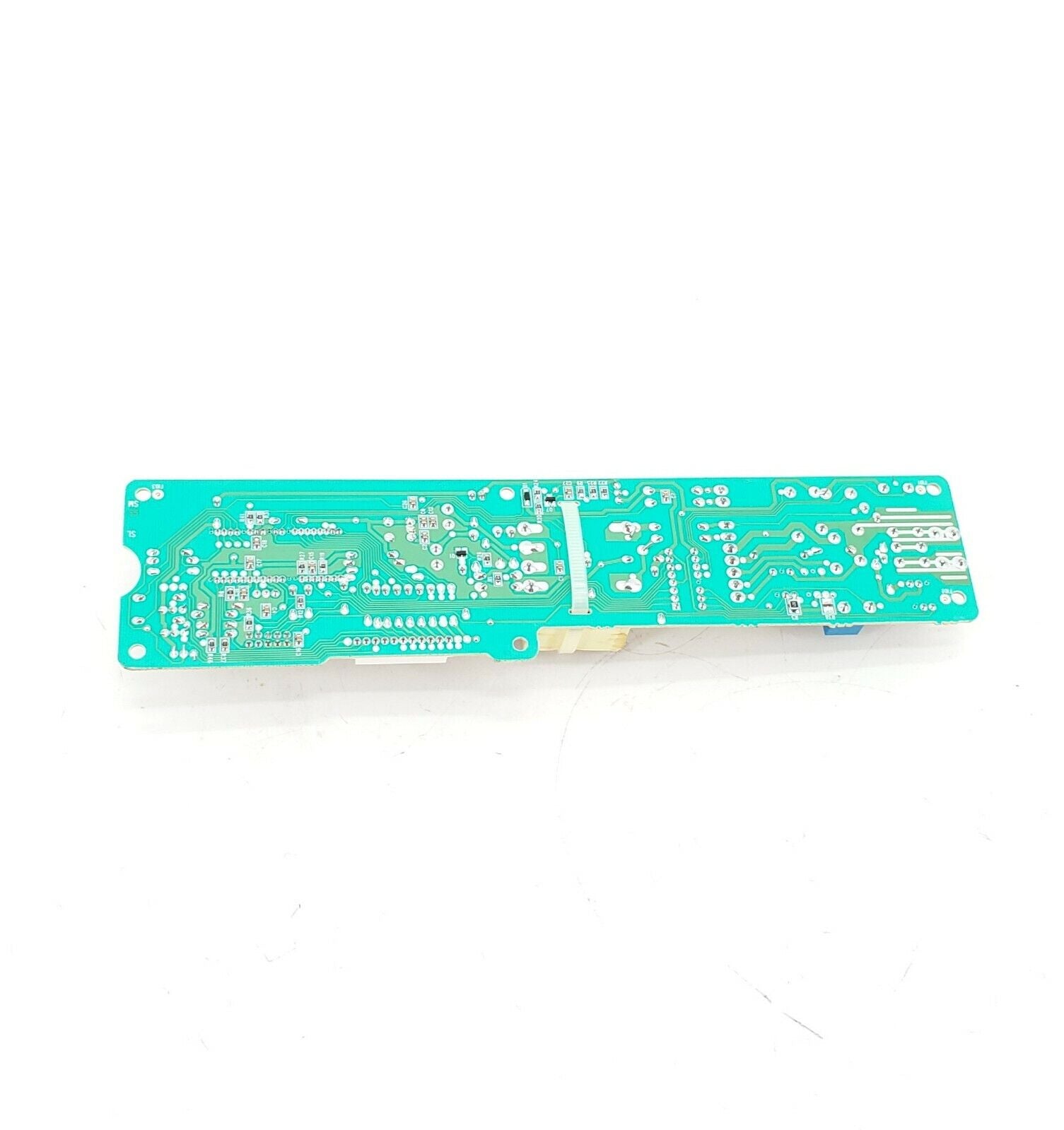 OEM  Frigidaire Diswasher Control A04776601