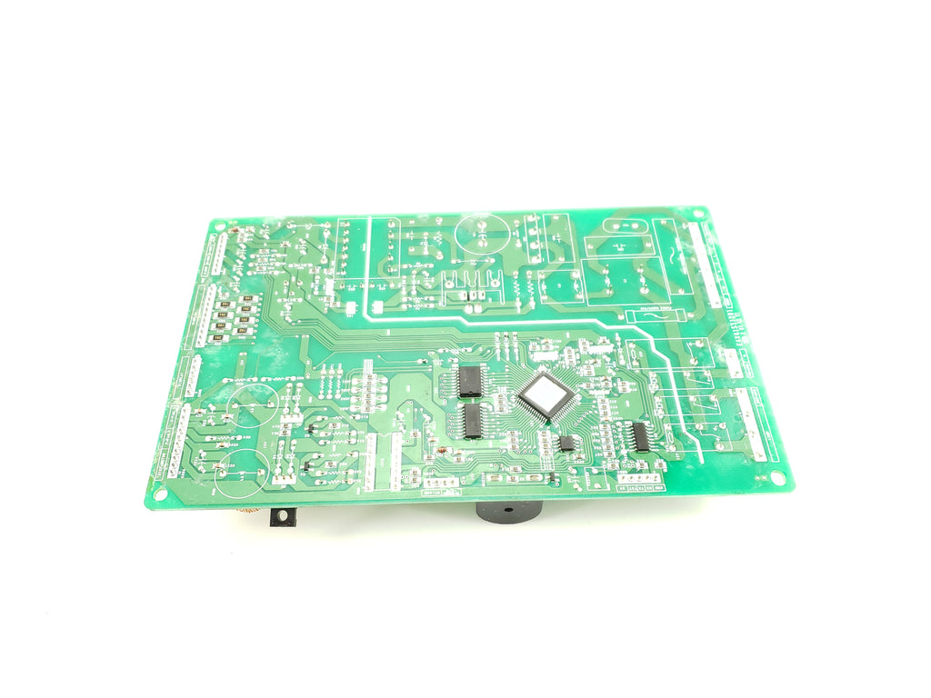 LG Refrigerator Control  EBR41531302