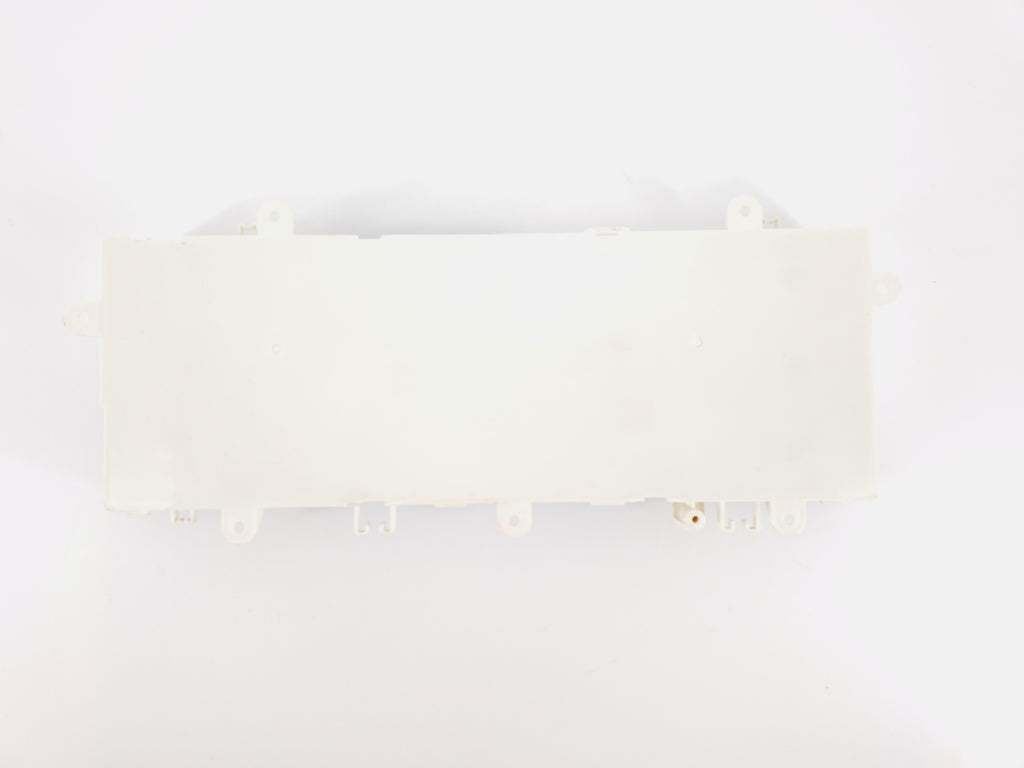 OEM  Kenmore Dryer Control Board EBR67466117