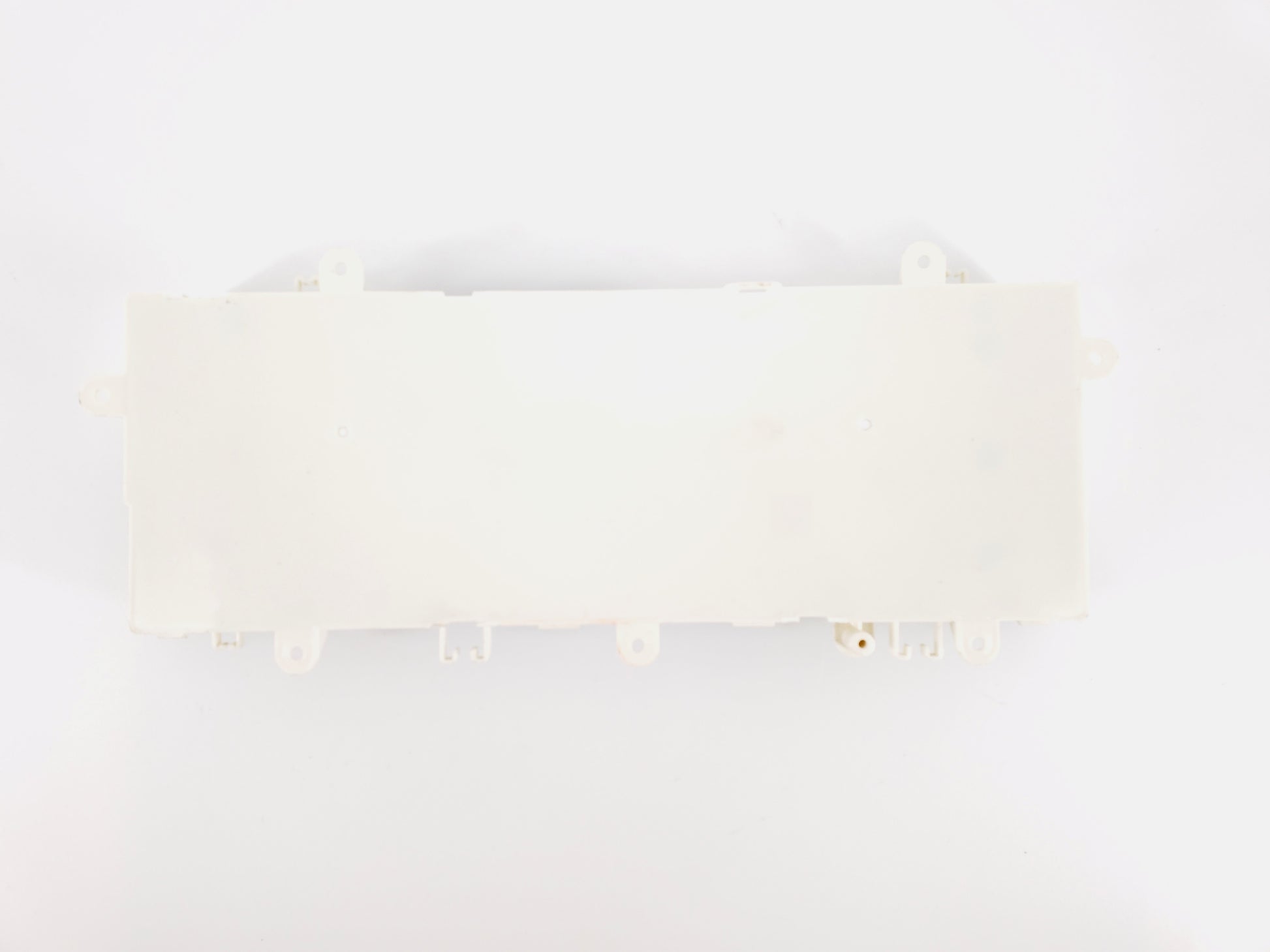 OEM  Kenmore Dryer Control Board EBR67466117