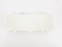 Load image into Gallery viewer, OEM  Kenmore Dryer Control Board EBR67466117
