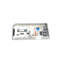 Load image into Gallery viewer, Whirlpool Dishwasher Control 8564543
