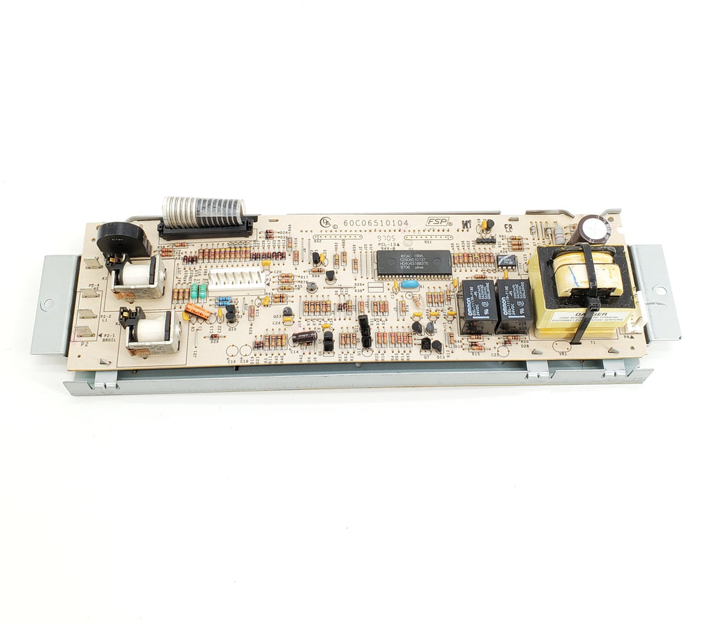 OEM  Whirlpool Range Control Board 3195113