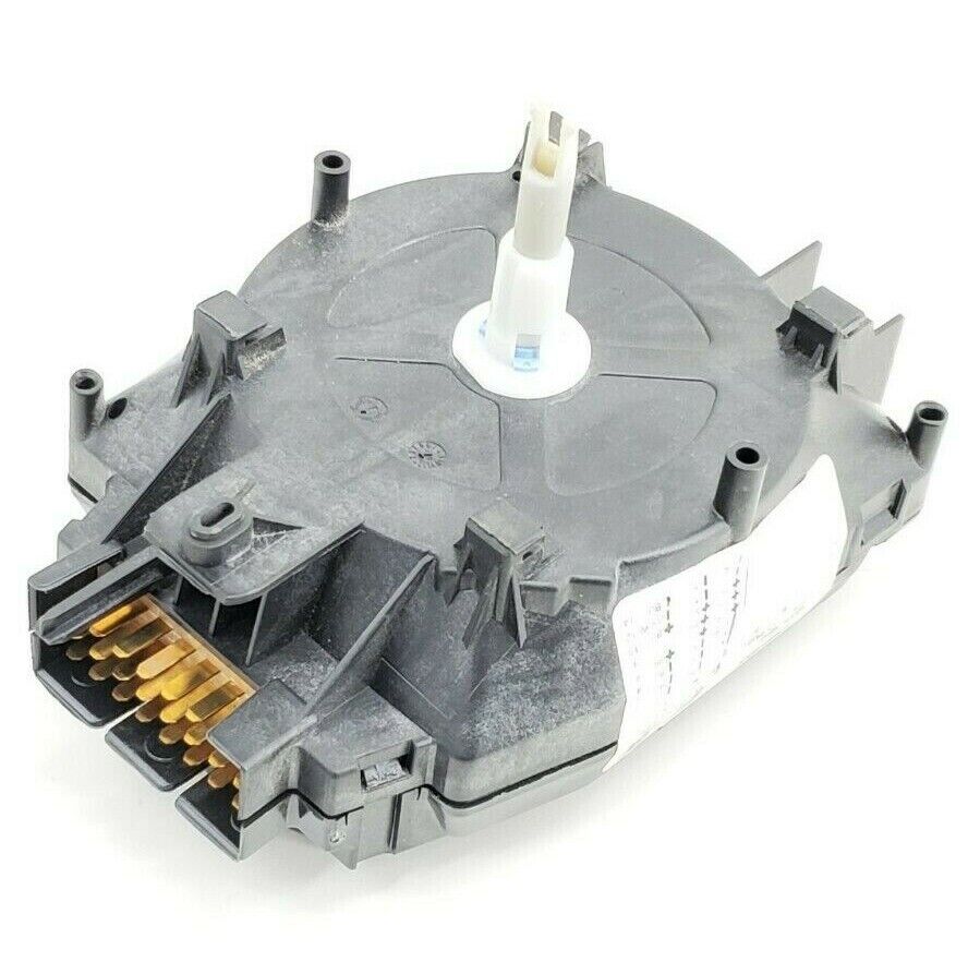 Maytag Washer Timer W10111389