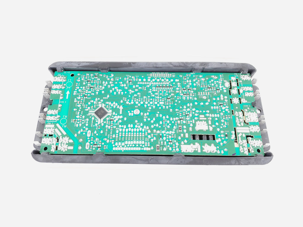 Whirlpool Range Control Board W10887898