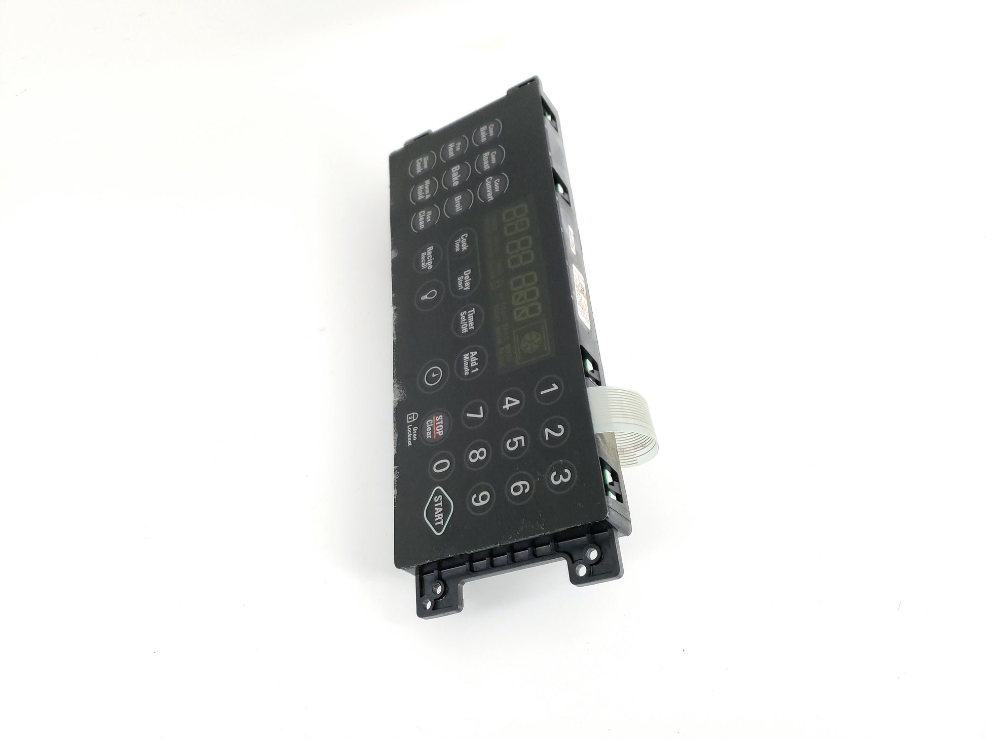 Kenmore Oven Control Board 316462803