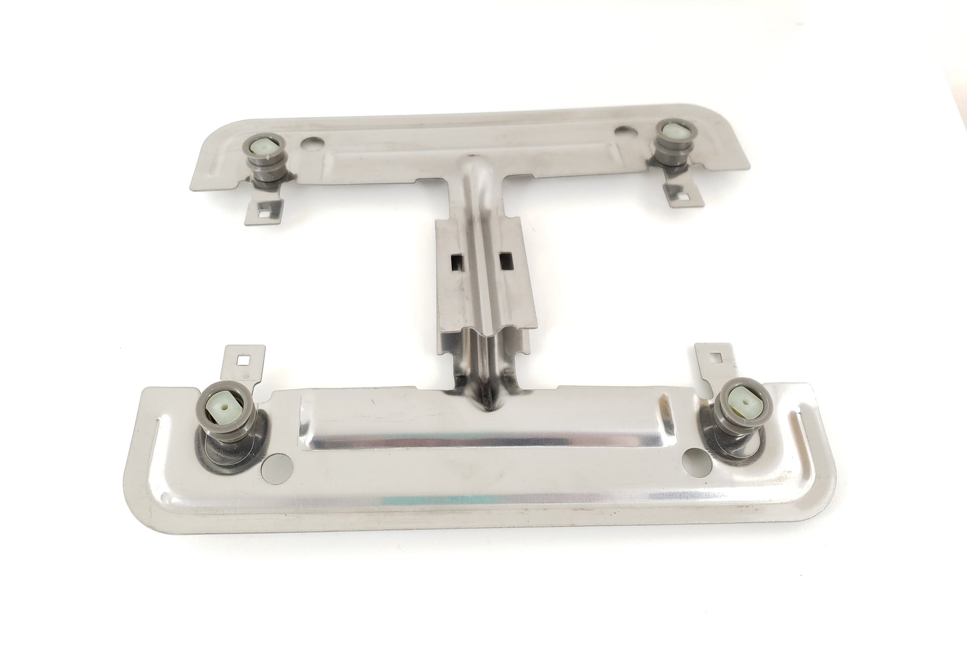 New Aftermarket Whirlpool Dishwasher Rack Adjuster W10712394