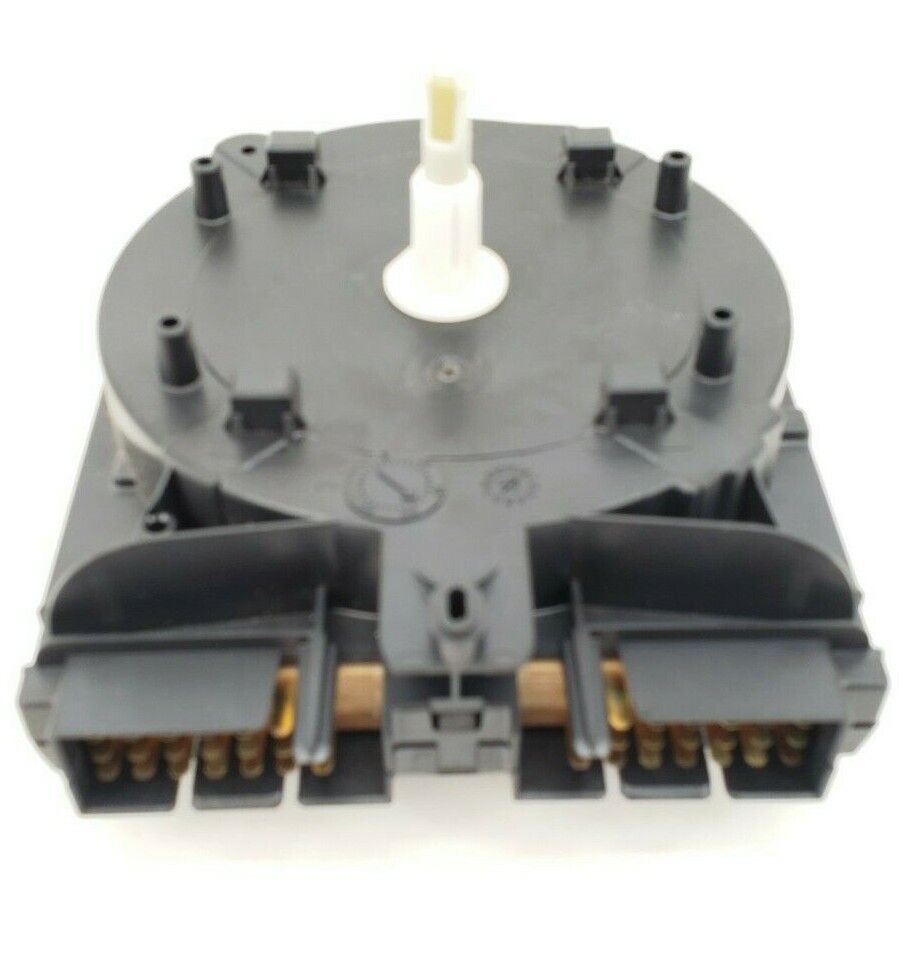 OEM  Whirlpool Washer Control Board 8541270