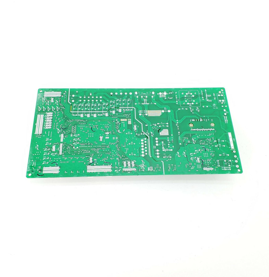 OEM LG Refrigerator Control Board EBR86093701 Same Day Ship & Lifetime Warranty