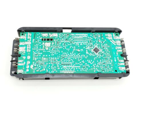 OEM Whirlpool Range Control W10271737 Same Day Ship & Lifetime Warranty