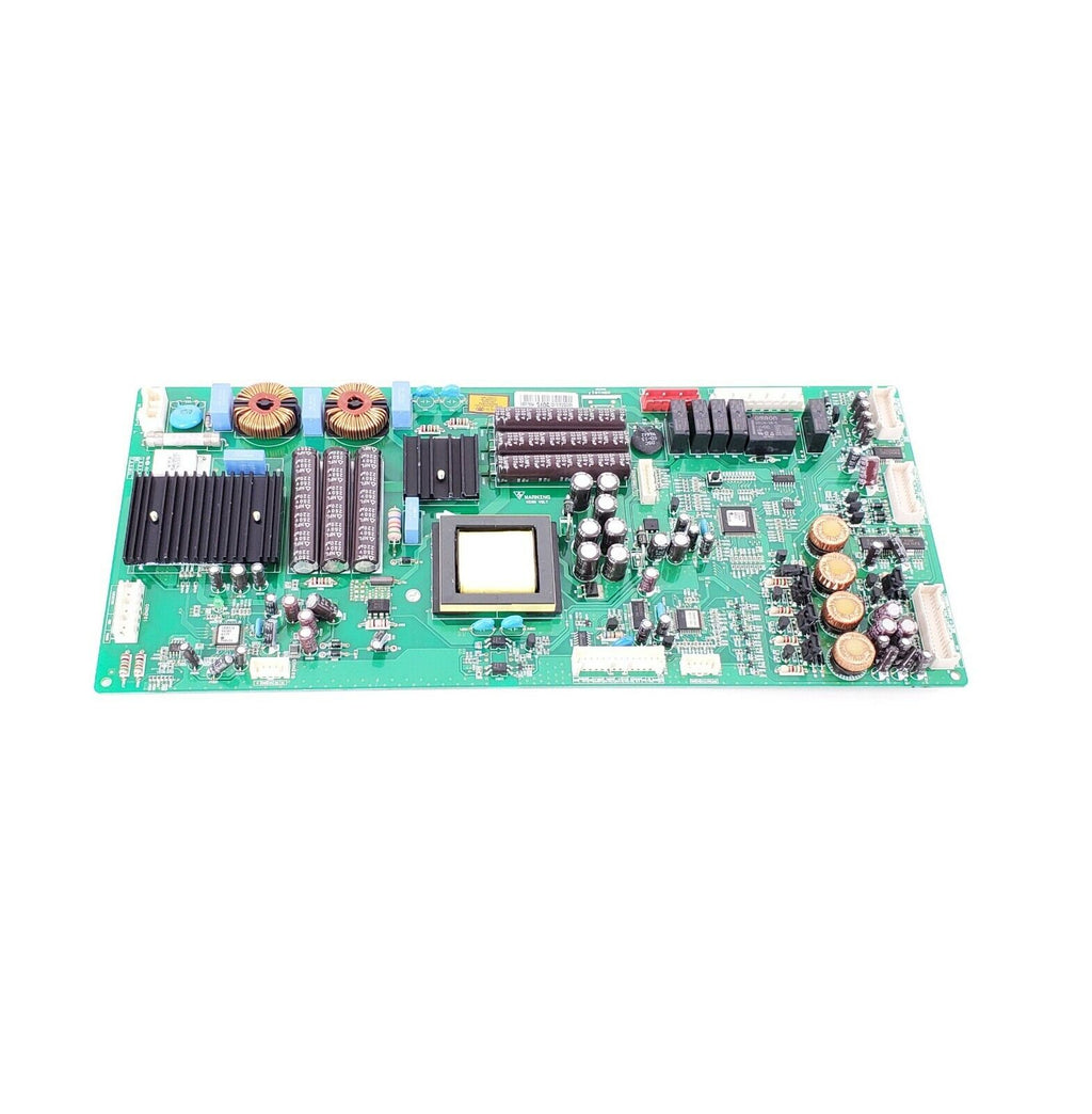 OEM  LG Refrigerator Control EBR78643405