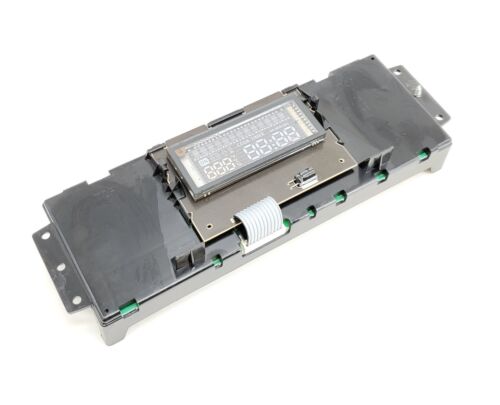 OEM  Whirlpool Range Control Board W10308315