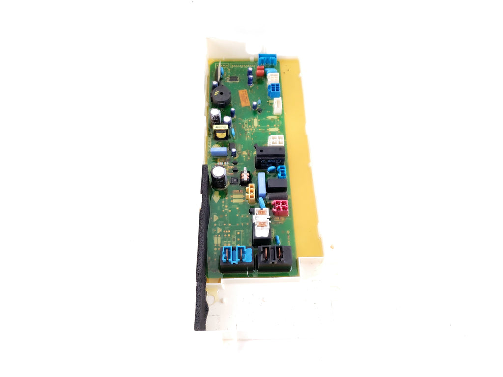 LG Washer Control Board EBR62707613