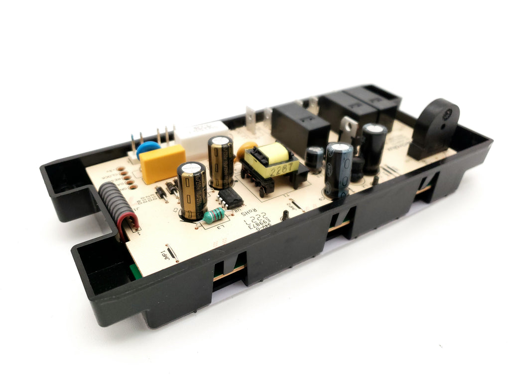 Frigidaire Range Control  A12736401