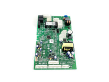 Load image into Gallery viewer, GE Refrigerator Control Board 245D2268G001
