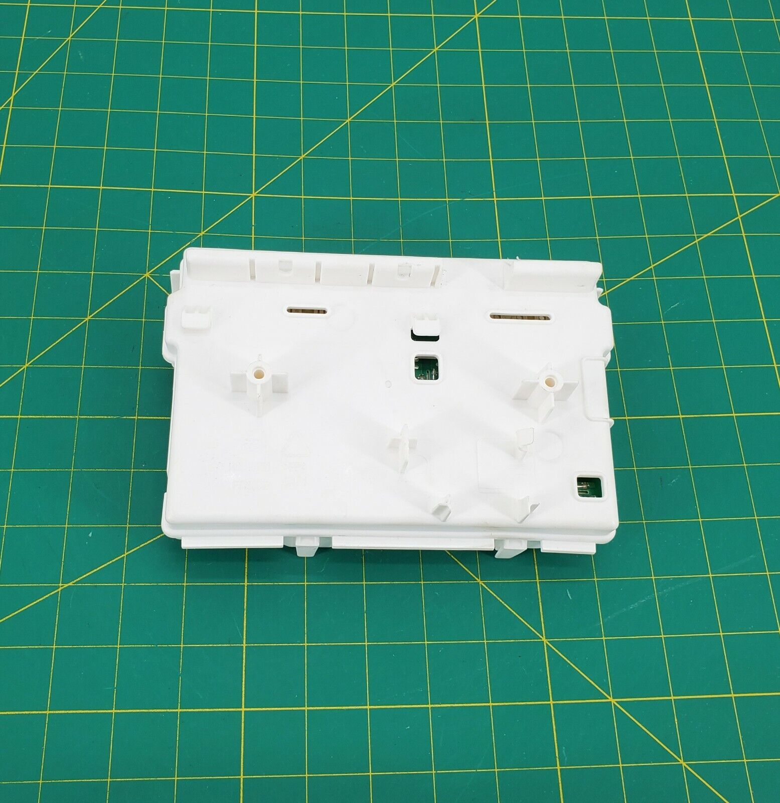 OEM Electrolux Washer Control 5304505520 Same Day Shipping & Lifetime Warranty