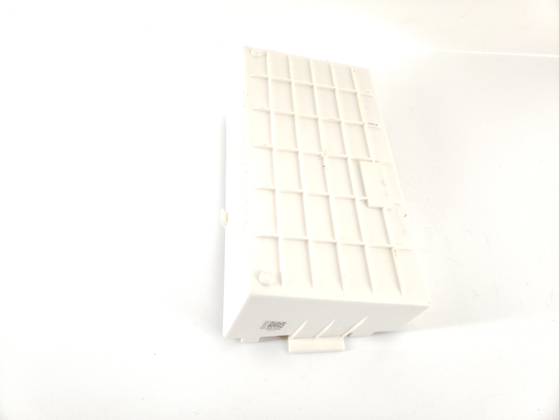 Samsung Dryer Control Board DC92-01025A