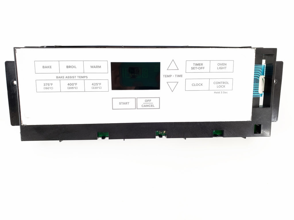 OEM  Maytag Range Control Board W10837800