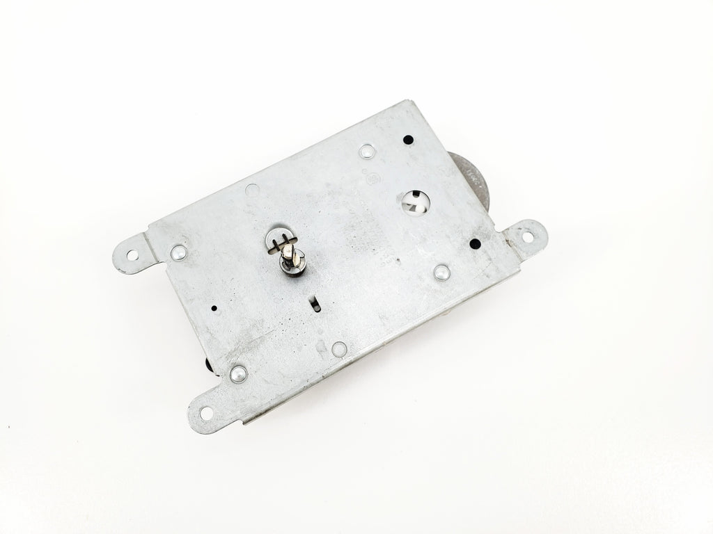 OEM  Whirlpool Dryer Timer 275BEF
