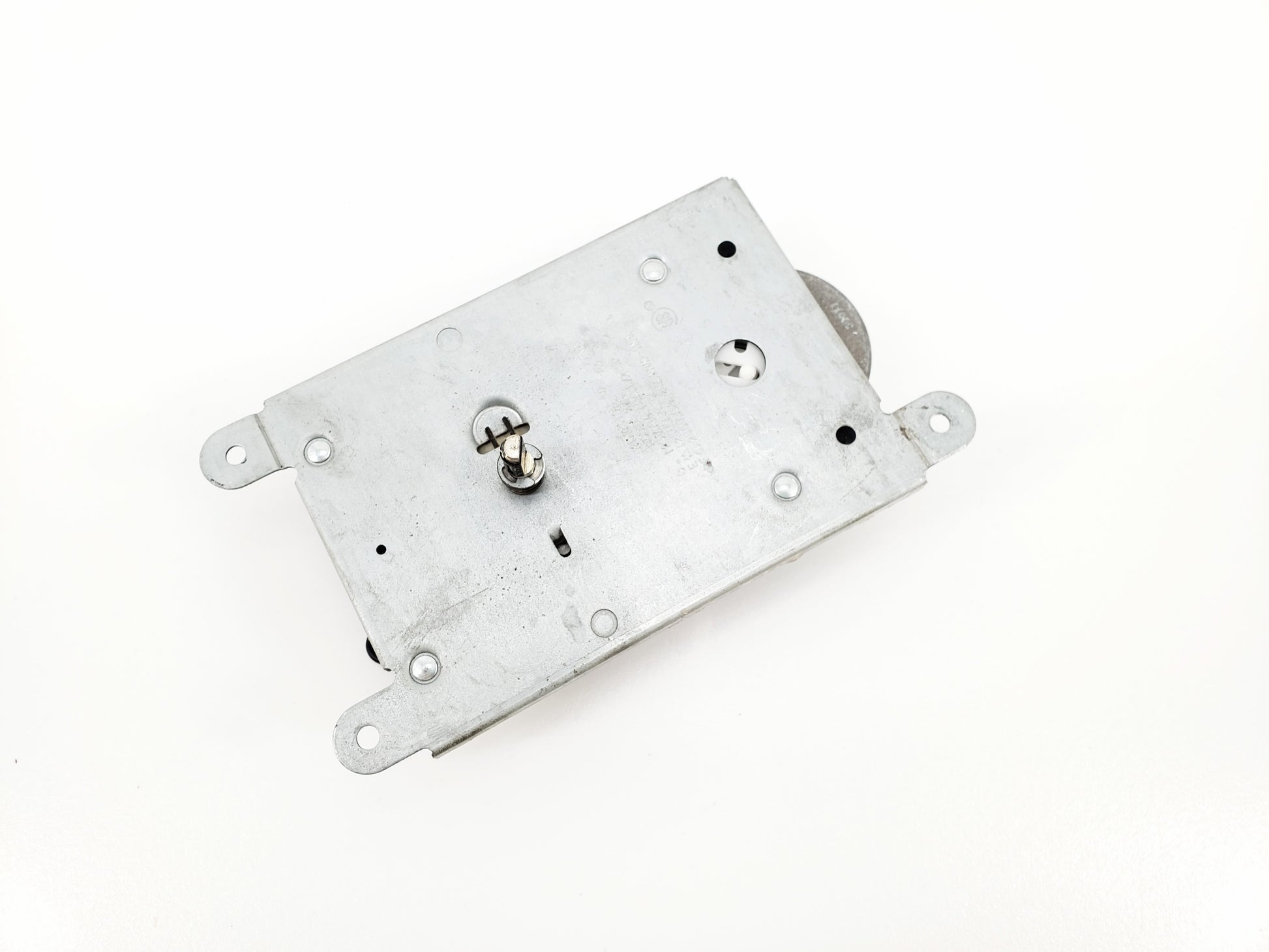 OEM  Whirlpool Dryer Timer 275BEF