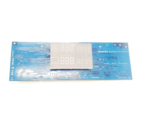 Frigidaire Range Control Board 316576703