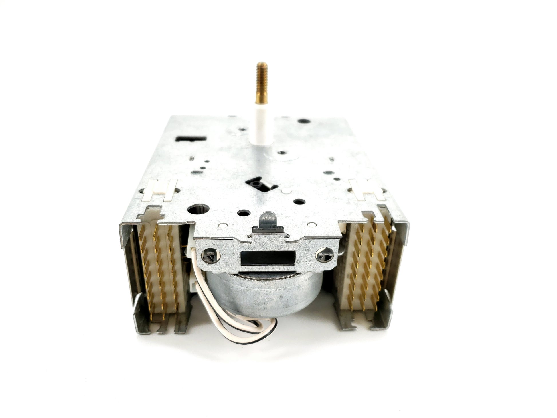 OEM  Whirlpool Washer Timer 3952888