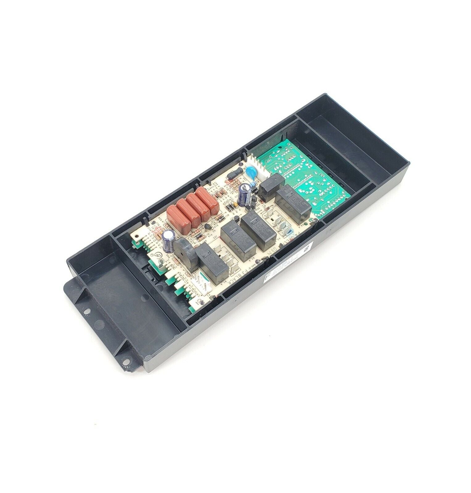 OEM  Maytag  8507P141-60