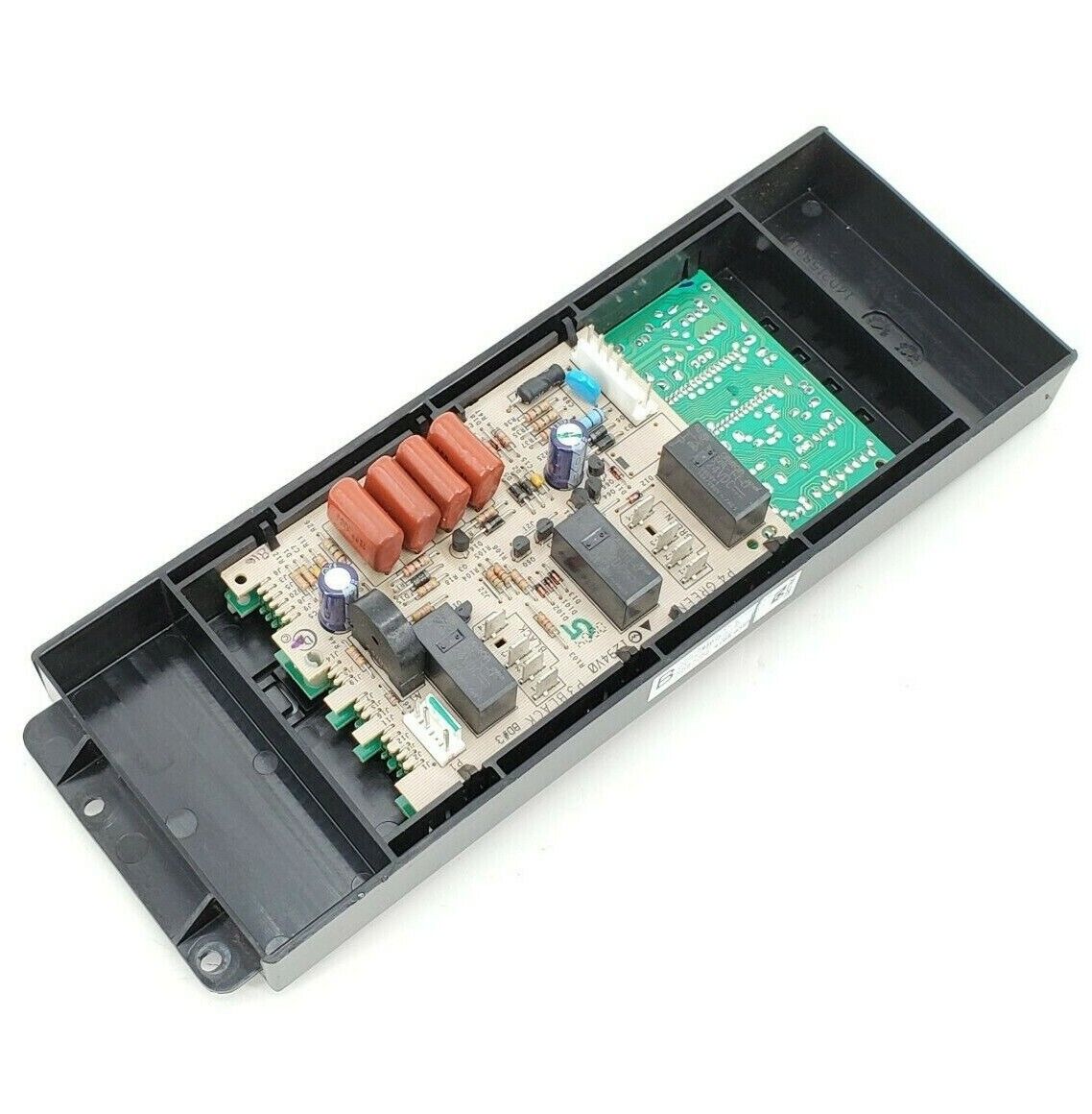 Maytag Range Control 8507P142-60